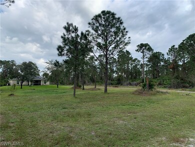 731 Genoa Ave S, Lehigh Acres, FL 33974 - photo 4