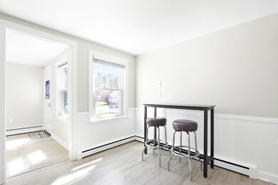 15 Davidson Rd, Framingham, MA 01701 - photo 7