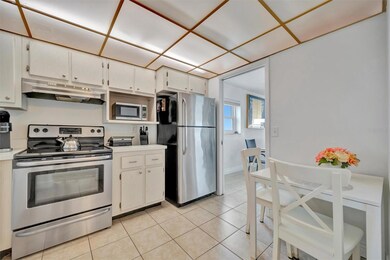 Harbour Light Towers unit 701, Clearwater Beach, FL 33767 - photo 7