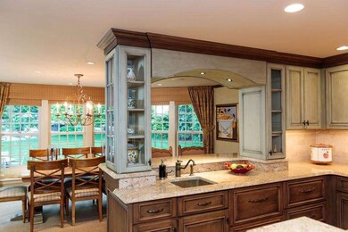 5 Colgate Rd, Wellesley, MA 02482 - photo 7