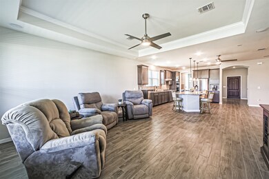 438 Duskywing Way, Richmond, TX 77469 - photo 6