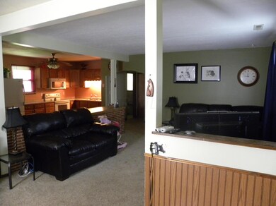 Living Room 3163