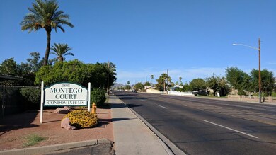 IMG_20171016_150746