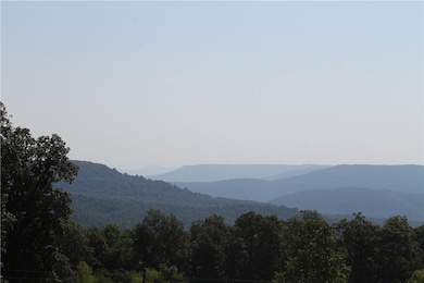 0 Fire Tower Rd, Compton, AR 72624 - photo 2