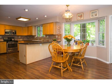 306 W End Ave, Voorhees, NJ 08043 - photo 6