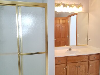 266 Isleview Dr, Oswego, IL 60543 - photo 5