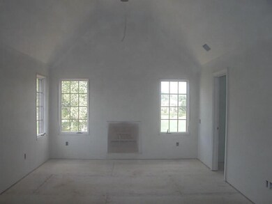 Master Bedroom.
