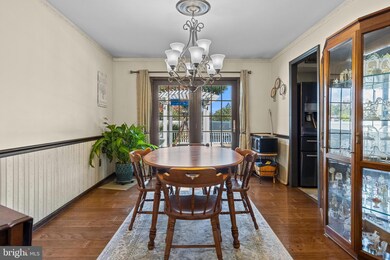 57 Tanglewood Dr, Langhorne, PA 19047 - photo 5