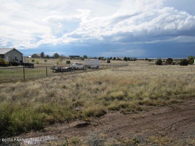 0 N Calico unit 990612, Paulden, AZ 86334 - photo 5