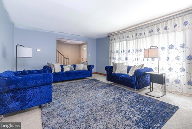 5 Mystic Rd, Clementon, NJ 08021 - photo 7