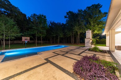 5011 Newport Ct, Spring, TX 77386 - photo 7