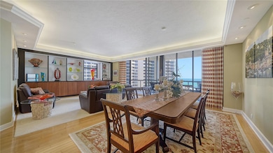 1241 Gulf of Mexico Dr unit 603, Longboat Key, FL 34228 - photo 5