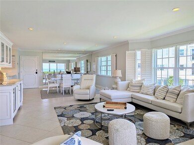 1150 Reef Rd unit B19, Vero Beach, FL 32963 - photo 4