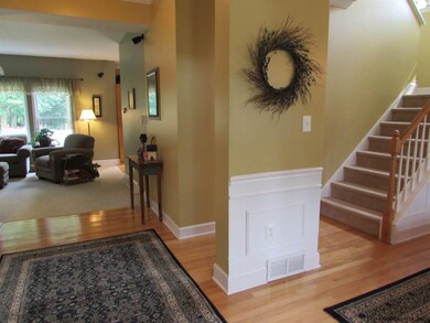 44 Liberty Way, Clifton Park, NY 12065 - photo 3