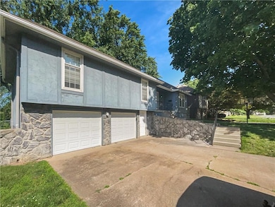 804 SW Murray Rd, Lees Summit, MO 64081 - photo 7