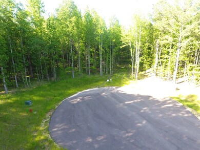 200 Philippians Rd, Oxford, MS 38655 - photo 3