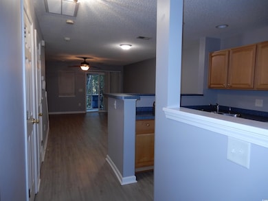 411 Seabert Rd, Myrtle Beach, SC 29579 - photo 4