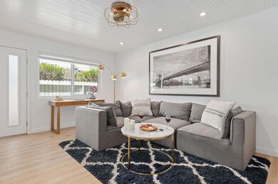 160 Ash Ave unit 3, Carpinteria, CA 93013 - photo 3