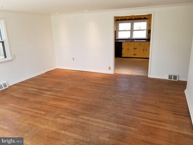 966 Bent Rd, Hatfield, PA 19440 - photo 6