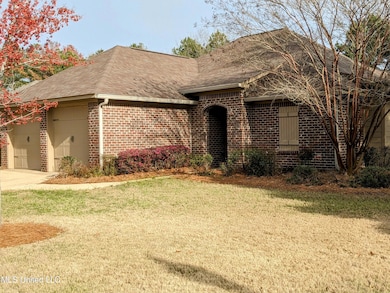 101 Hampton Ridge, Madison, MS 39110 - photo 3