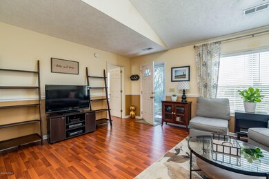 2816+Sapling+Cir+Wilmington-7-large