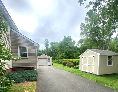 47 Prentiss St, Orange, MA 01364 - photo 4