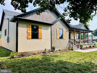 6 Antioch Rd, Luray, VA 22835 - photo 4