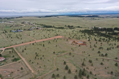 17090 Red Barn Rd, Peyton, CO 80831 - photo 4