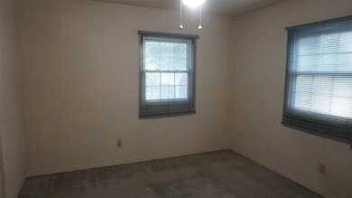 407 E Elm St, Lone Tree, IA 52755 - photo 7