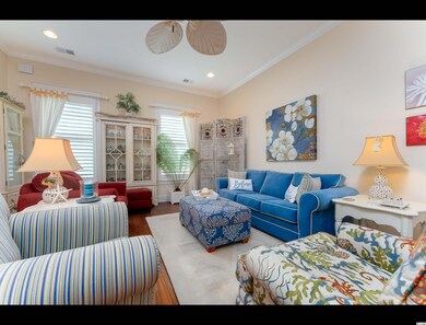 3432 Pampas Dr, Myrtle Beach, SC 29577 - photo 6