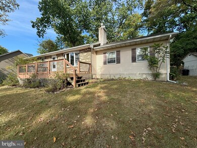 1027 N Ridge Rd, Perkasie, PA 18944 - photo 3