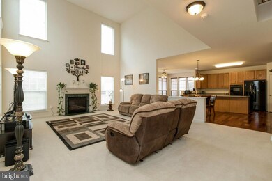 36 Brentsmill Dr, Stafford, VA 22554 - photo 6