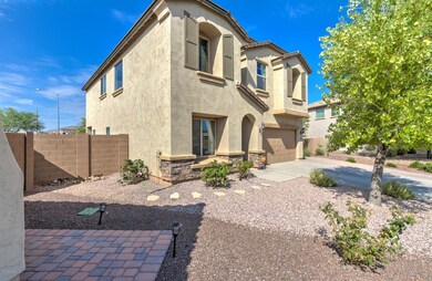 5146 S 111th Cir-3