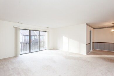 2630 Northampton Dr unit A2, Rolling Meadows, IL 60008 - photo 7