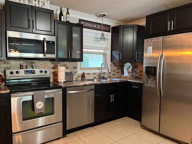 184 N Dove Loop, Owensboro, KY 42301 - photo 7