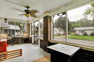 1028 Dakin St, Lansing, MI 48912 - photo 5