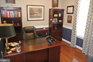 64 Steeplechase Dr, La Plata, MD 20646 - photo 5