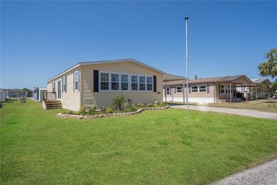 5639 Pawnee St, Zephyrhills, FL 33542 - photo 2