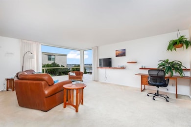 2915 Lawrence St unit 8, San Diego, CA 92106 - photo 5