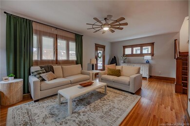 1605 Shelby Place, New Albany, IN 47150 - photo 5