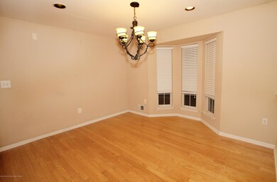 14 Tanya Cir, Ocean, NJ 07712 - photo 4
