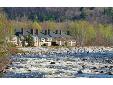 23 Bunker Ln unit 118-004-04-00023, Lincoln, NH 03251 - photo 3