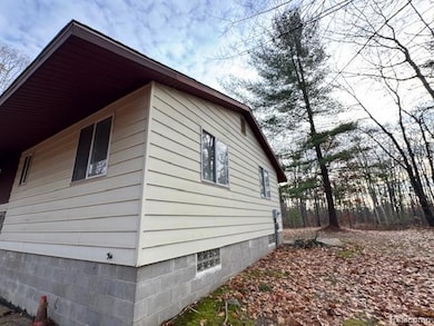 10055 E Woods Rd, Franklin Township, MI 48030 - photo 3