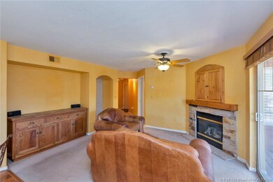 1808 W Fox Bay Dr unit B201, Heber City, UT 84032 - photo 3