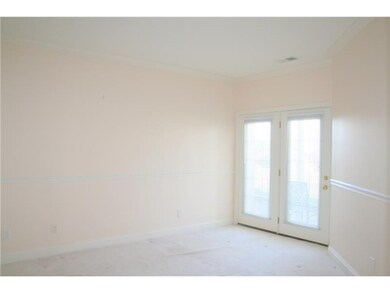 Master Bedroom.