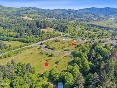 5-DJI_20250617162940_0108_D_DJI copy