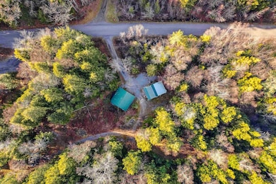 664 Spencer Hollow Rd, Springfield, VT 05156 - photo 3