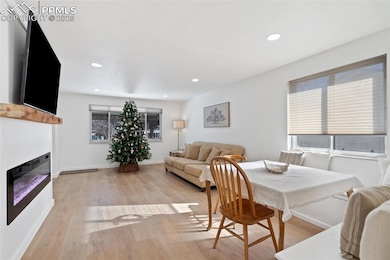 4222 Friar Ln, Colorado Springs, CO 80907 - photo 3