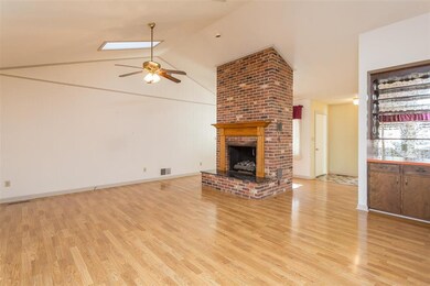 2866 Flint Ave, Harrisonburg, VA 22801 - photo 7