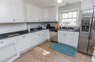 9303 Derbyshire Rd, Henrico, VA 23229 - photo 7